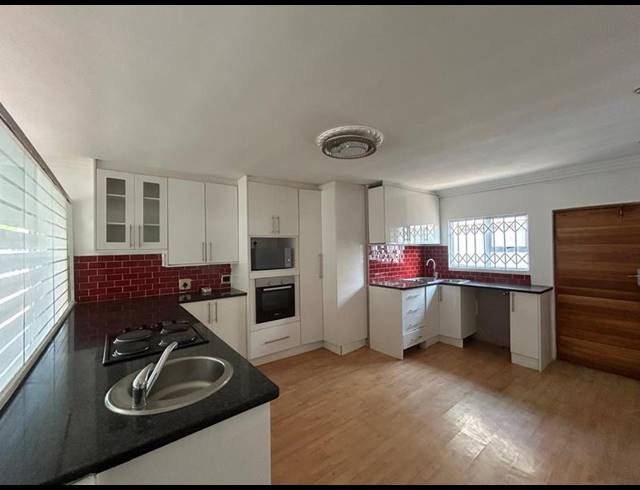 3 BEDROOM HOUSE FOR SALE IN ROSEACRE